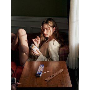 슈퍼히트 인센스 콘