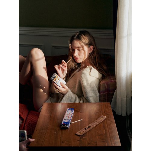 Add Image 1