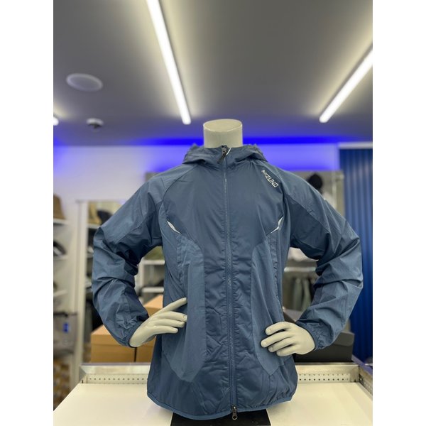 [여주점] 남여공용 32YE4501 나일론 우븐 런닝 바람막이자켓 WINDBREAKER  재킷 2C