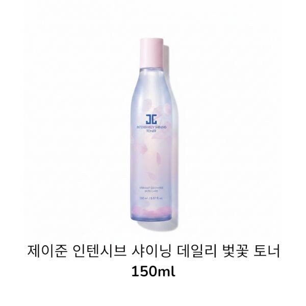 확대된 대표 상품이미지1