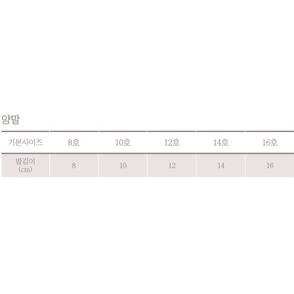 상품이미지5