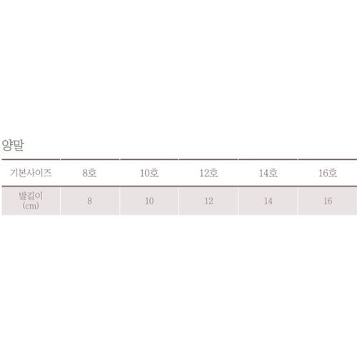 상품이미지5