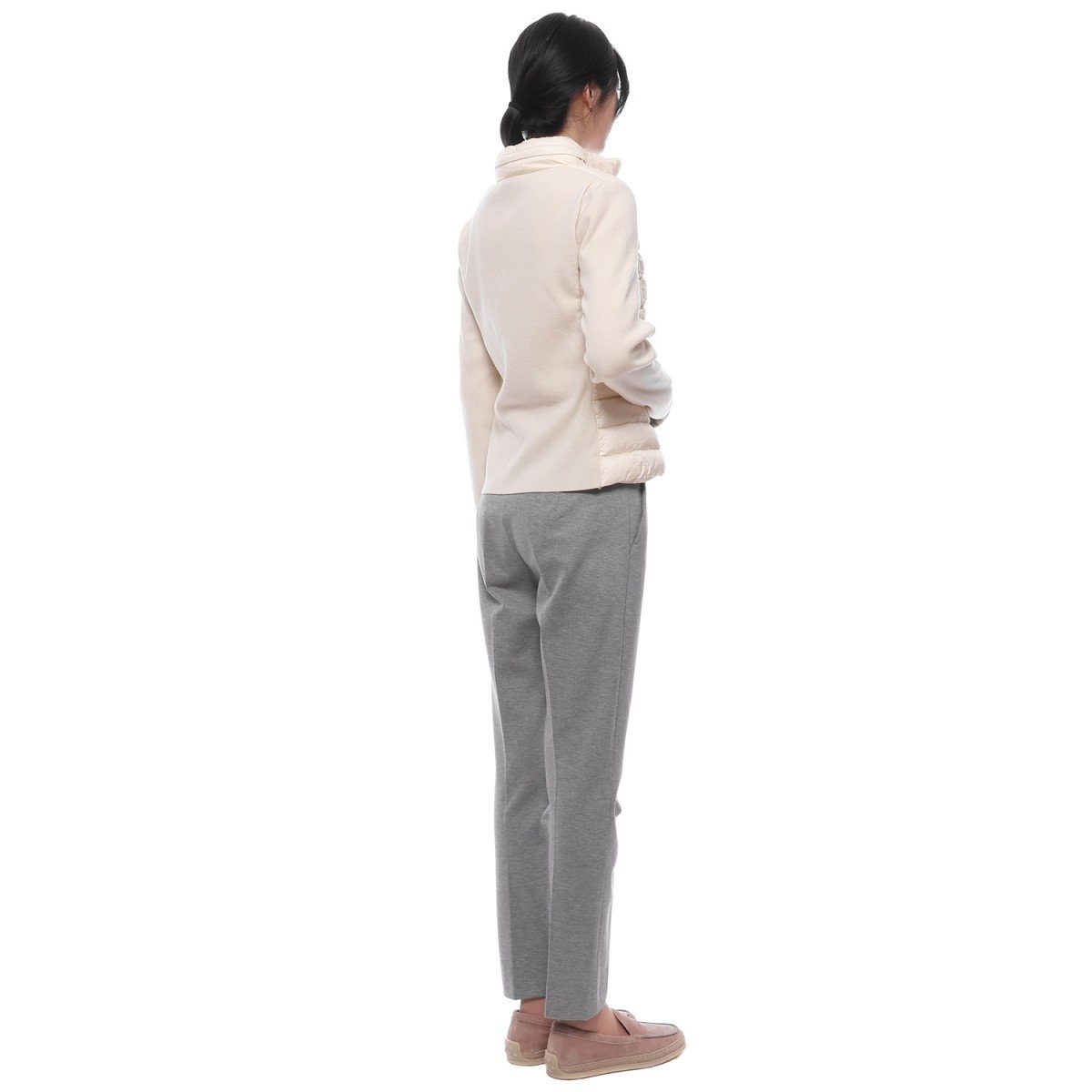 상품이미지6