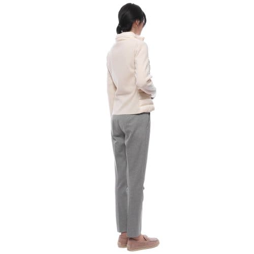 상품이미지6