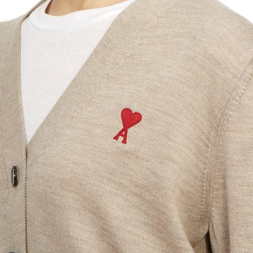 rep product image10