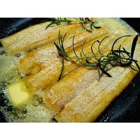 가락시장 제주 손질갈치 300g