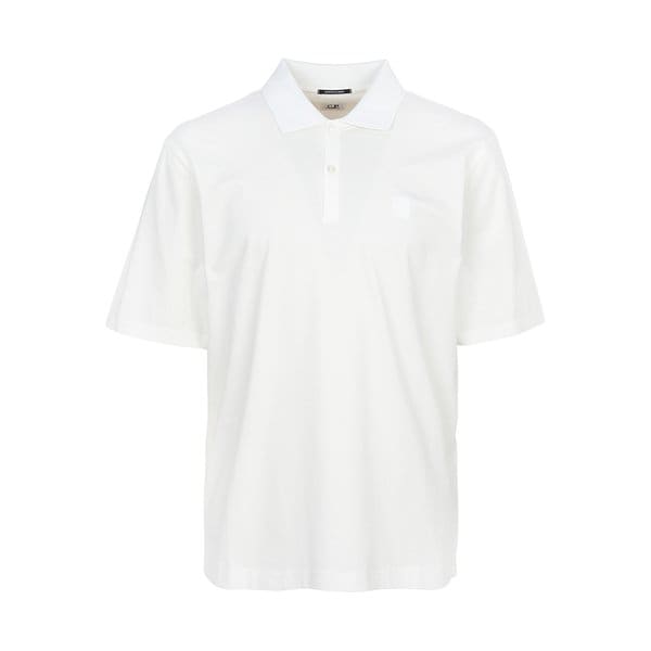 [부산점] 남성 카라 반팔티셔츠 20CLPL020A 006370W 103