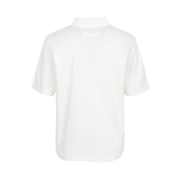 [부산점] 남성 카라 반팔티셔츠 20CLPL020A 006370W 103