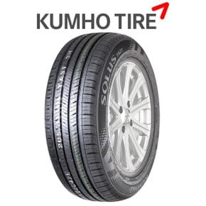 솔루스 SOLUS TA31 275/40R19 전국무료장착