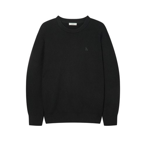 LF Product Image2