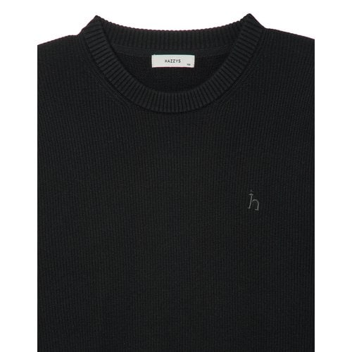 LF Product Image4