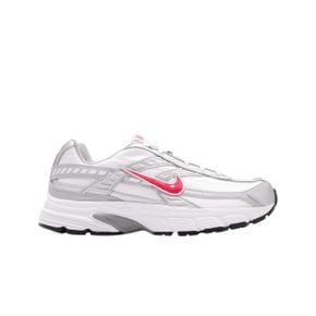 (W) 나이키 이니시에이터 체리 메탈릭 실버 (W) Nike Initiator Cherry Metallic Silver