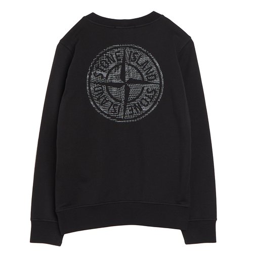 rep product image2