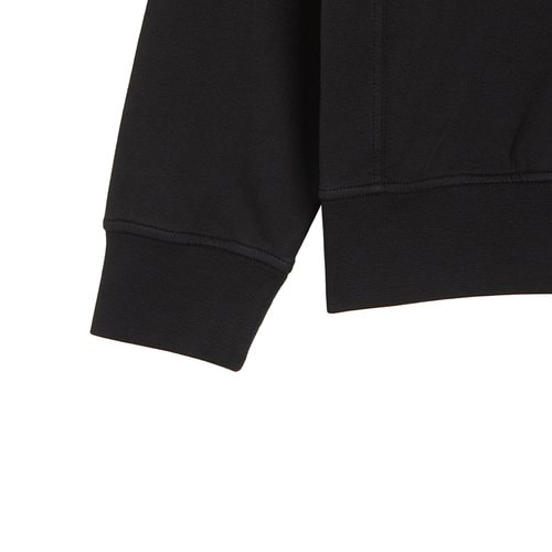 rep product image6