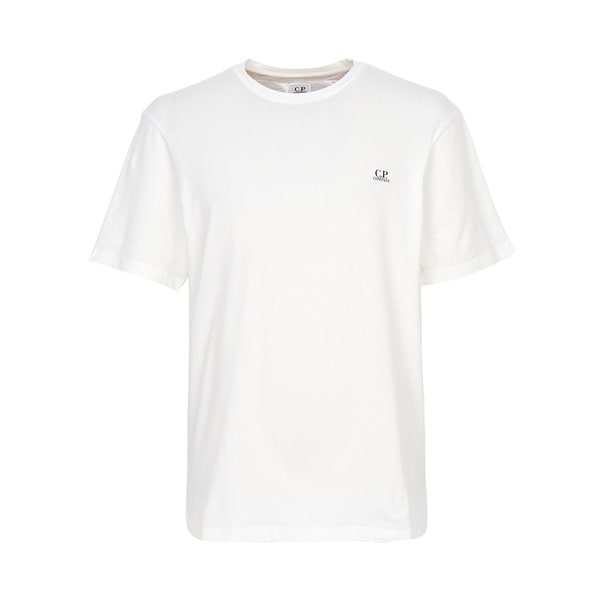 [부산점] 남성 반팔티셔츠 RCCMTS725A 005100W 103