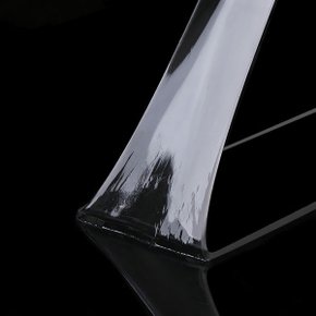 초강력 접착 만능 넓은 양면테이프 1M(5cm)