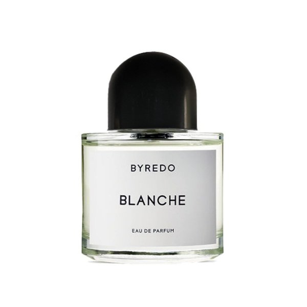 블랑쉬 오 드 퍼퓸 50ml