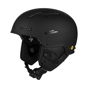 미국 스윗프로텍션 헬멧 Sweet Protection Igniter 2Vi MIPS Ski Helmet Lightweight Highly Ven