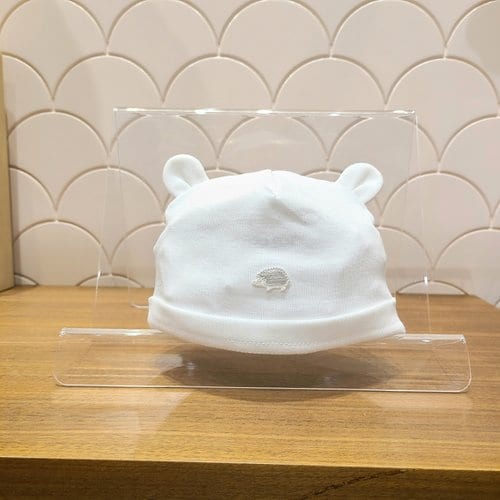 상품이미지6