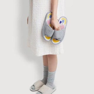 JAJU 자주 침구/주방/생활용품 BEST