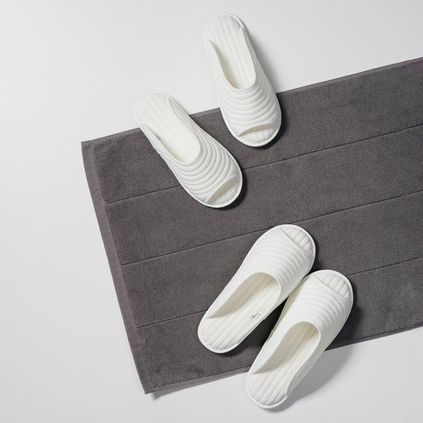 생활 용품 역대급 혜택 7,900원 부터~