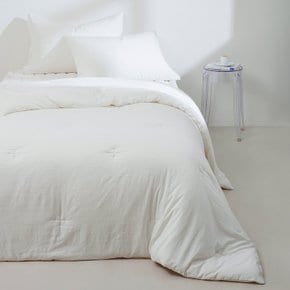 자주 침구/주방/생활용품 BEST