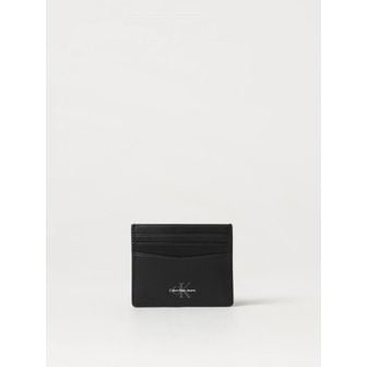 Calvin Klein 캘빈클라인 Wallet men Calvin Klein K50K512441 TP64189223 73877883