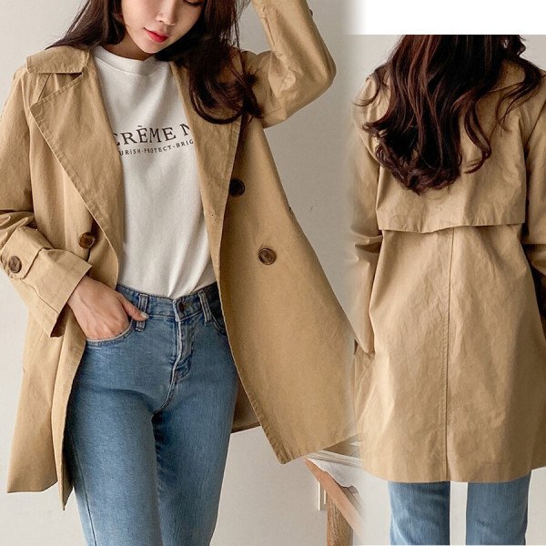 확대된 대표 상품이미지1