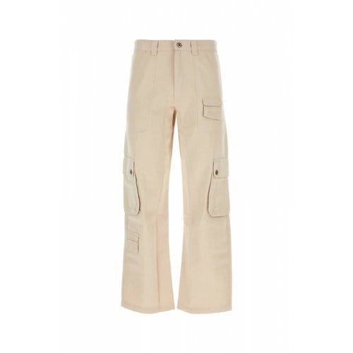 남성 PANTALONI MORRIS 카멜 PANTALONE /2