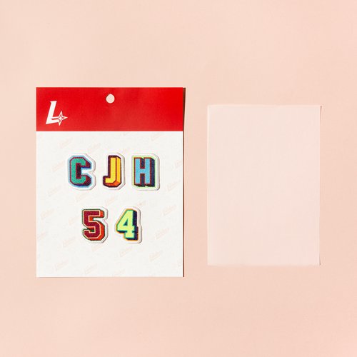 상품 이미지2