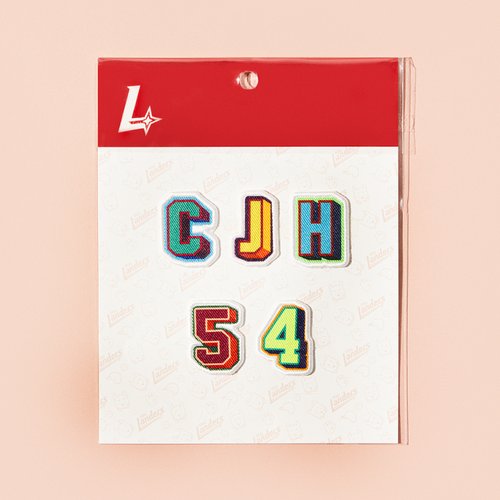 상품 이미지5