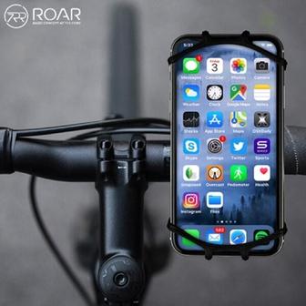 2. 아트박스 /원스..