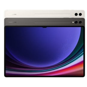 갤럭시탭 S9 울트라 256GB WIFI [SM-X910N]