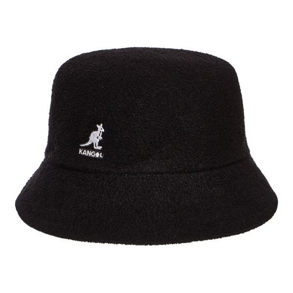 확대된 대표 https://tmg024.cafe24.com/mall/admin/shop/download_image/20240522/8894713.jpg