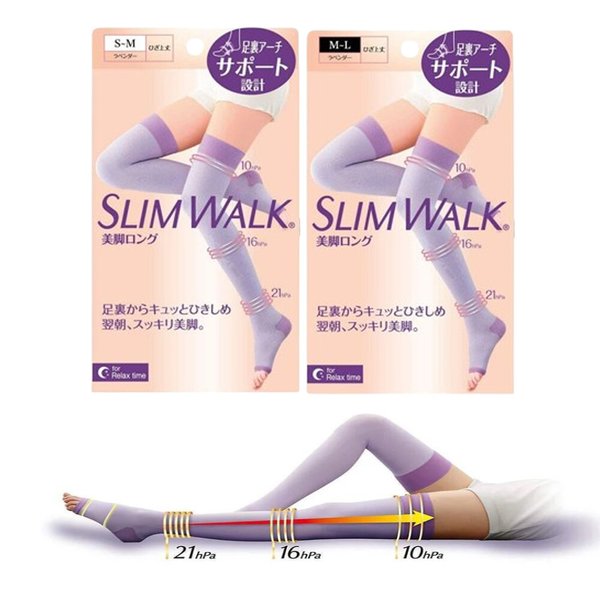 확대된 대표 상품이미지1