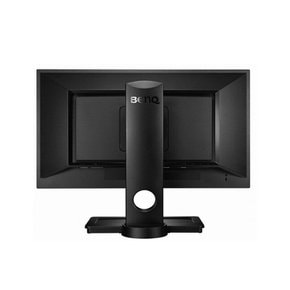 BenQ BL2410PT 아이케어 광시야각 FHD 피벗높낮이 DP DVI D-SUB 사무업무용24인치 중고AA