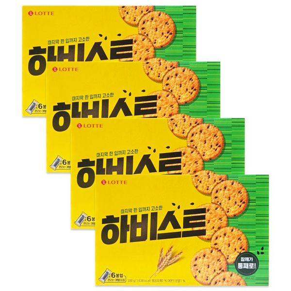 확대된 대표 상품 이미지 1