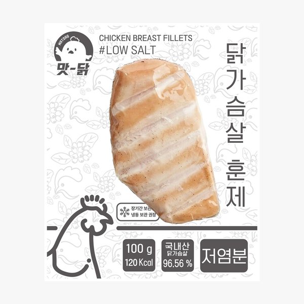 확대된 대표 상품이미지1