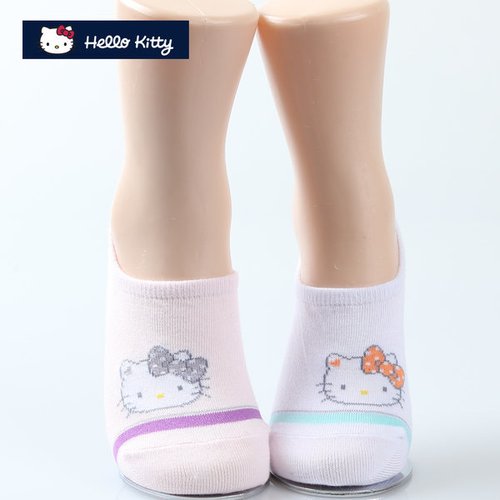 상품이미지8