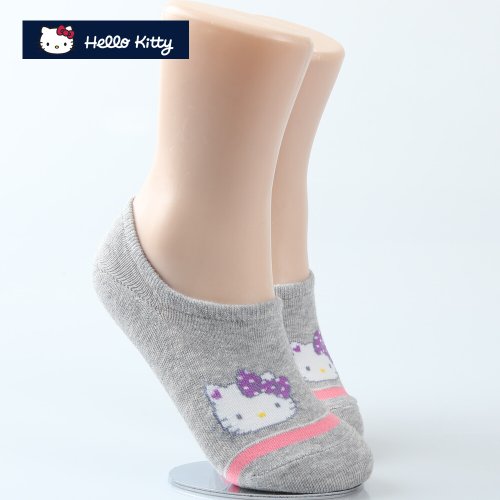 상품이미지9