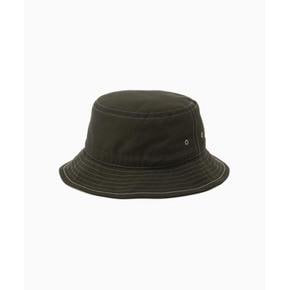 26SS 앤드원더 버킷햇 5745986244181 DKHAKI DOM
