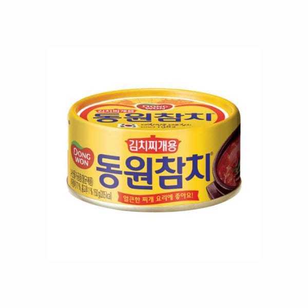 상품이미지1