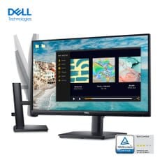 [25년형 신제품]DELL E2425HS 24형 모니터 16:9 VA FHD 초슬림 광시야각