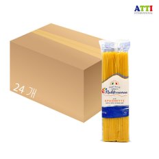 메디테라니아 스파게티500g X 24개(BOX)