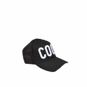 Cap BCM051005C00001M063 Black