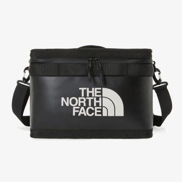 노스페이스 NN2PP07 인설레이티드 캠프 크로스 백 미듐 INSULATED CAMP CROSS BAG M