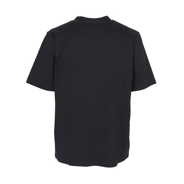 [부산점] 남성 반팔티셔츠 20CLTS049A 006370W 999