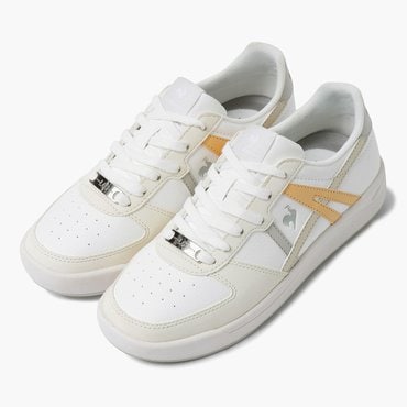르꼬끄 [60% OFF] GRAND EST CL CLASSIC  (QP113LCU22_BEG)