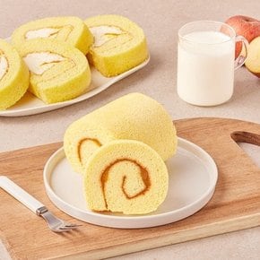 달콤한 디저트 할인전 ~50%