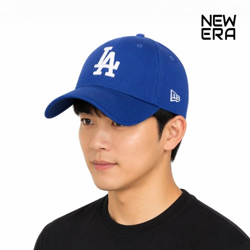 추가1이미지